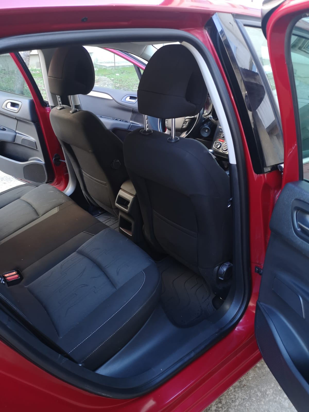 Citroen C4 - OFERTA ‼️